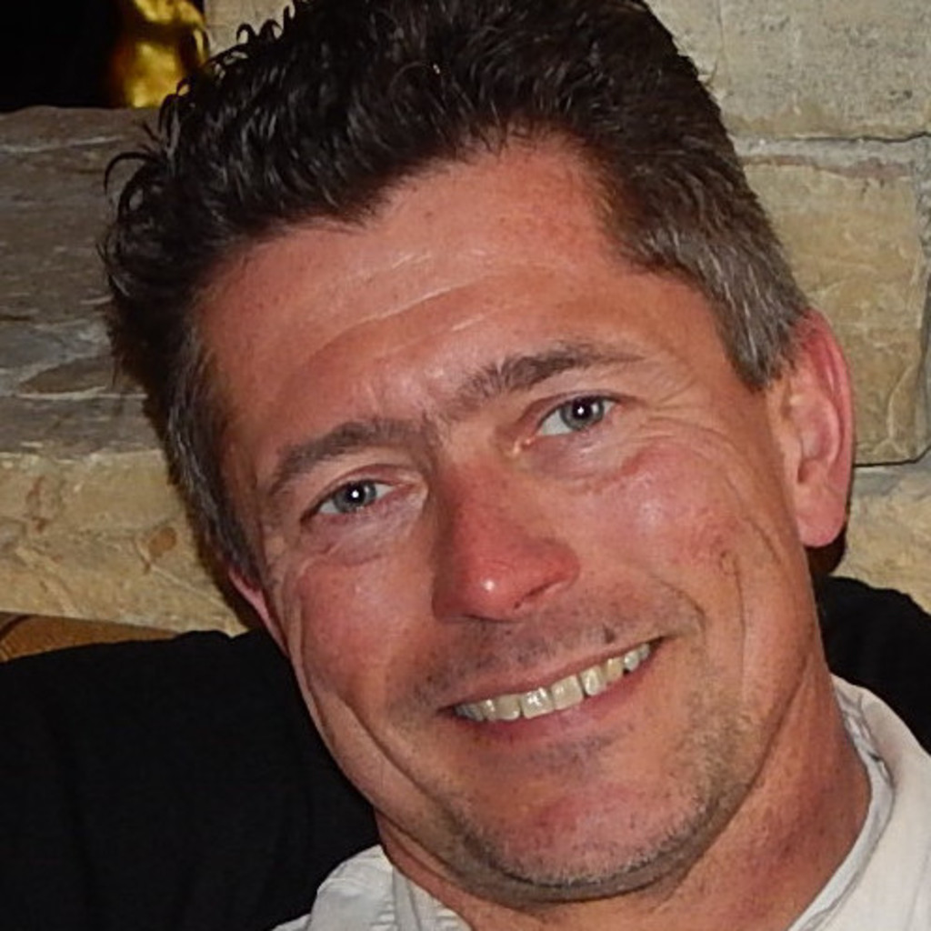 Michael Eberle Bauingenieur Ingenieurbüro Hermann Schäfer GmbH & Co