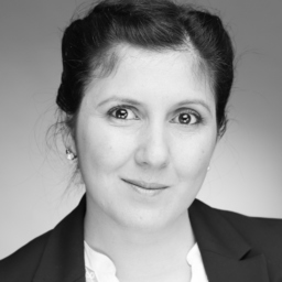 Elif Eser