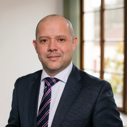 Dr. Roberto dos Santos