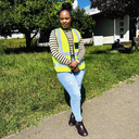 Mihlali Mjana