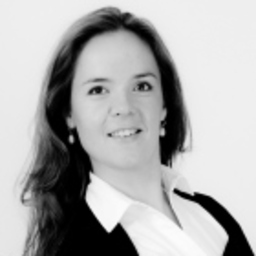 Anna Barbara Obermair