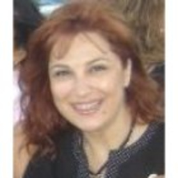 Ayla Akbuar