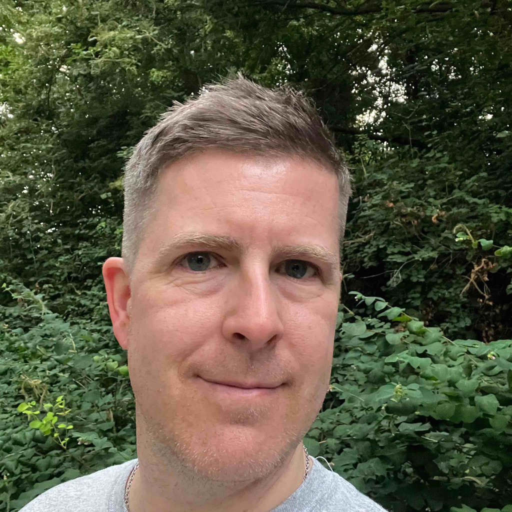 Alexander Jobs DLZ Rechnungswesen, Leiter Anlagenbuchhaltung v