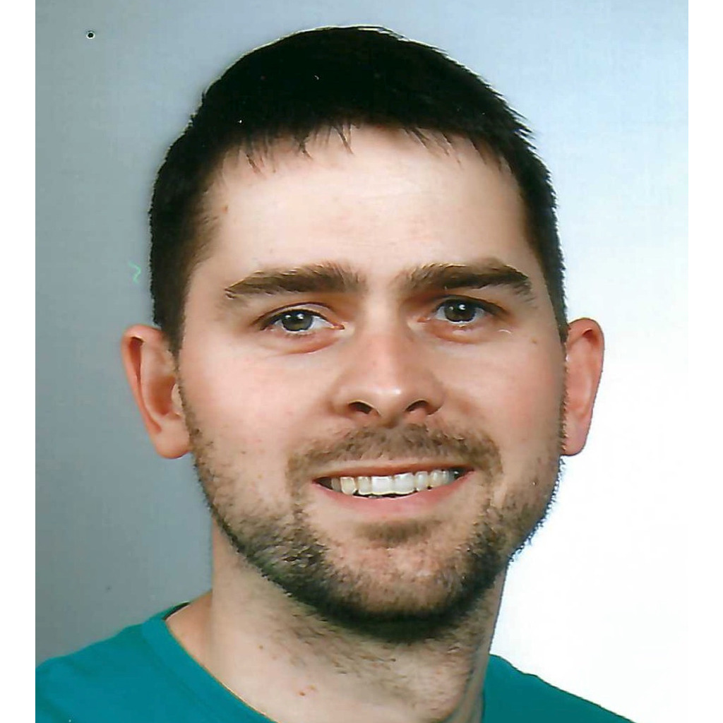 David Fleischer Logistiker Joyson Safety Systems Sachsen GmbH XING