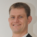 Daniel Vogler