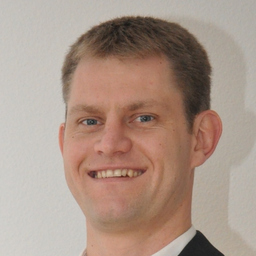 Daniel Vogler