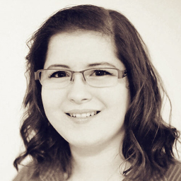Marie Deutscher
