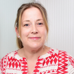 Meike Rahn