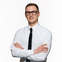 Florian Dachauer