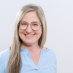 Klaudia Hagenmaier