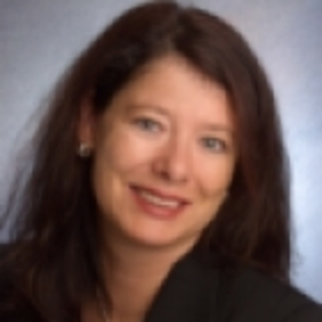 Manuela WiesmannMüller Expert EVO und Budegt Vodafone GmbH XING