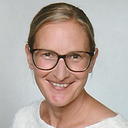 Corinna Ding
