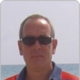 anton bilbao