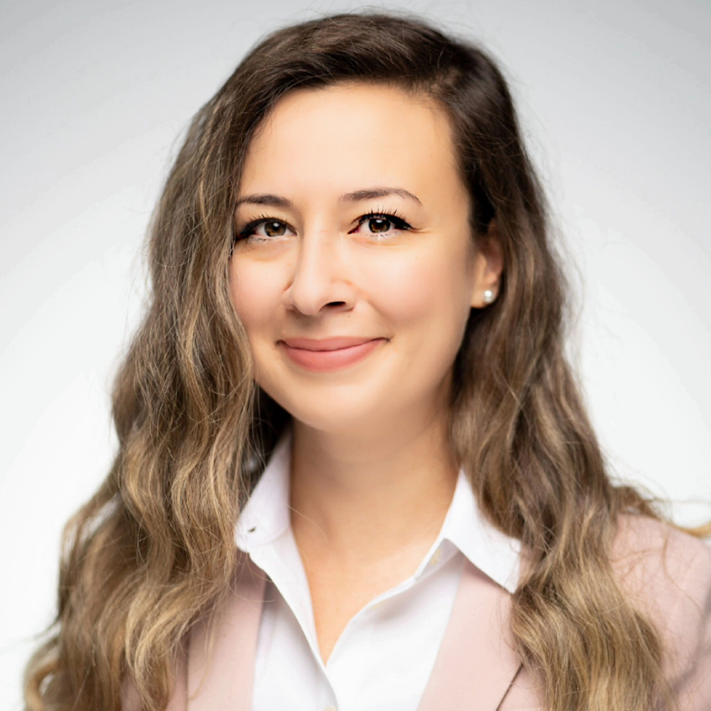dr-selcen-zt-rk-ince-associate-director-biontech-se-xing