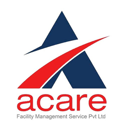 Acare chennai