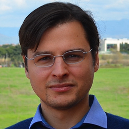 Armanas Povilionis