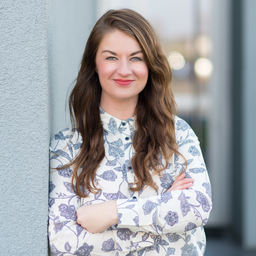 Laura Bieschke