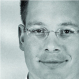 Stephan Grüter