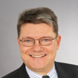 Herwig Heitmüller
