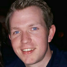 Stephen Mackay