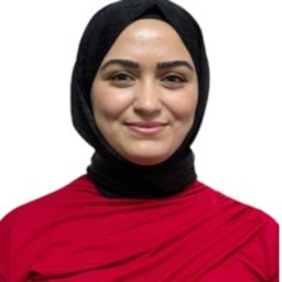 Gülcihan öncü
