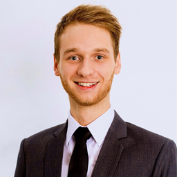 Andreas Hümmer