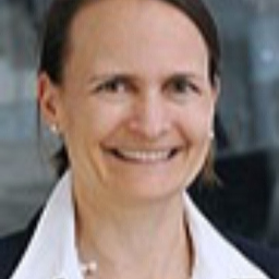 Saskia von Bülow's profile picture