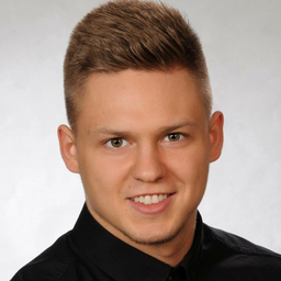 Kevin Jan Stolarski