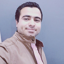 Ahmed Moussa