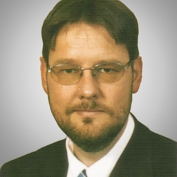 Sven Lundershausen