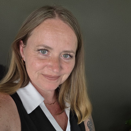 Christine Kunst