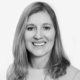 Jana Schulze Hobeling 