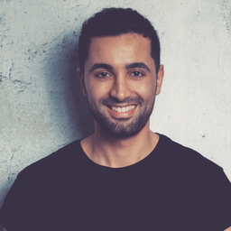 Omid Asgari Dermanaki
