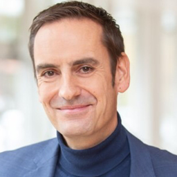 Michael Staudenmaier