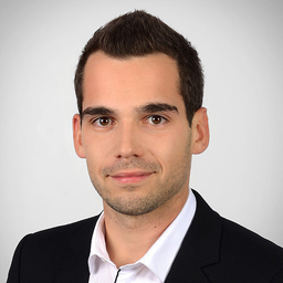 Martin Wirkijowski