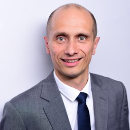 Stephan Steinitz