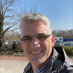 Malte Lübben