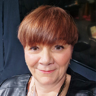 Susanne Freudenberger