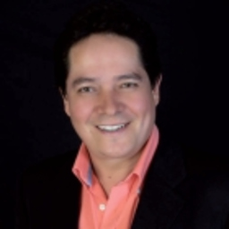 Javier Piñeros