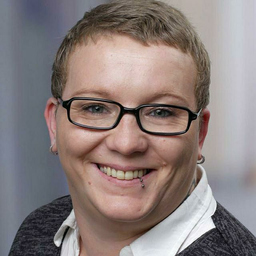 Tanja Mamerow