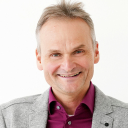 Matthias Schloßgangl