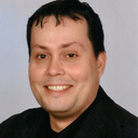 Felix Meyer