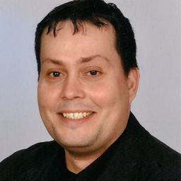 Felix Meyer's profile picture