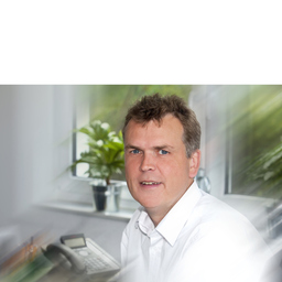 Jörg Himmalai's profile picture