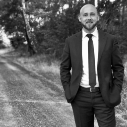 Peter Siegmund