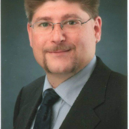 Paul Grüner
