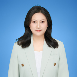 Li Feng