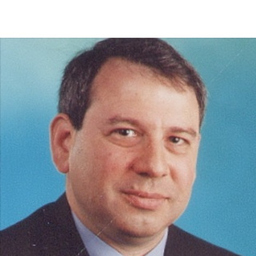 Robert Goldberg
