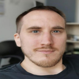Sebastian Pagel