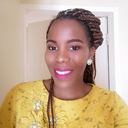Serame Ajayi